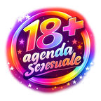 AGENDASENSUALE